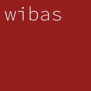 wibas