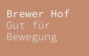 Brewer Hof