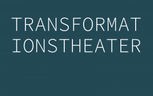 Transformationstheater