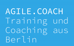 agile.coach