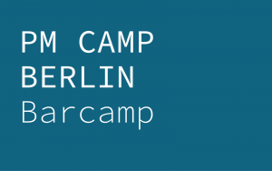 PM CAMP BERLIN