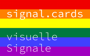 signal.cards