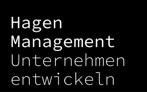 Hagen Management